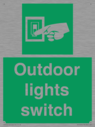 outdoor-lights-switch~
